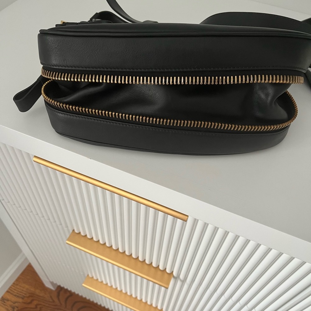 Tom form Jennifer bag